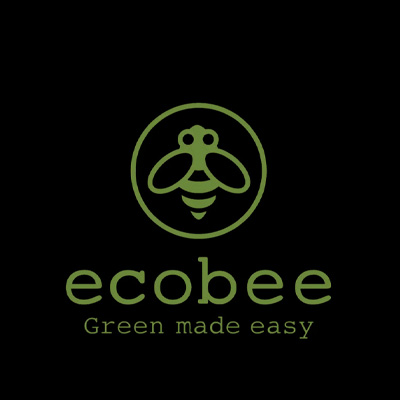 Ecobee